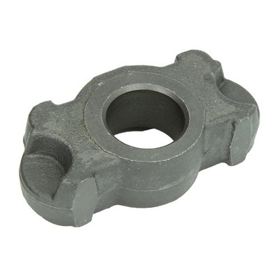 1X MONTAGESATZ DES BREMSSATTELS WABCO PAN 19; PAN 22 NEU