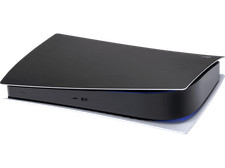 SOFTWARE PYRAMIDE Skins - Sticker für PlayStation 5 Digital Edition