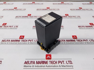 M-SYSTEM JB2-AAA-R1/A Analoge Backup-Station 4-20MA DC