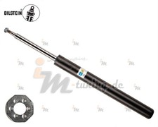 Bilstein B4 Gasdruckstoßdämpfer vorne für BMW 3er Cabriolet E30 :: 1982 >> 1993