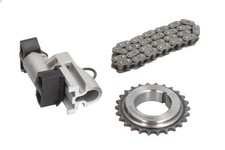 Kit de distribution Hyundai COUPE