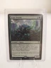 MTG Magic the Gathering Scute Swarm Commander: Streets of New Capenna NM