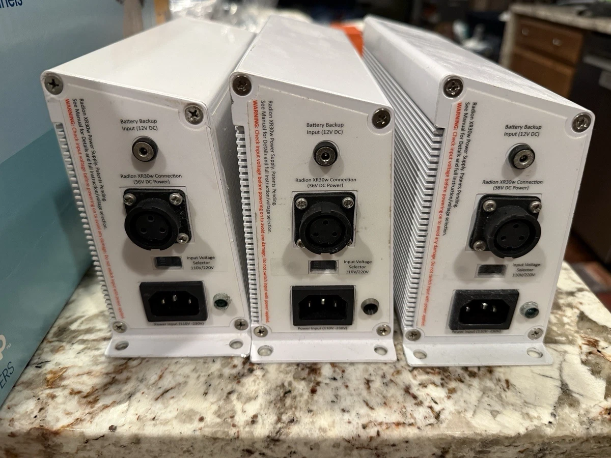 Preços baixos em Ecotech radion | eBay