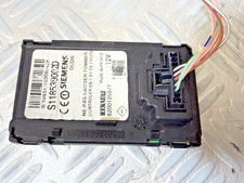 Neiman Renault SCENIC