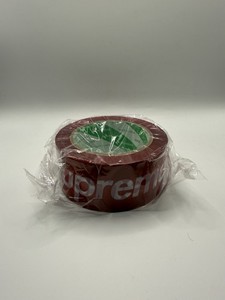 25+ Supreme Tape for sale | Updated Oct 2026