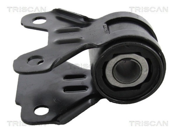 Querlenkerlager Triscan 8500 16834 FüR Max Focus Ford 3 Turnier 2 Dxa CB7 Ceu-image