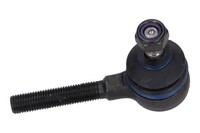 Spurstangenkopf Aussen FÜR MERCEDES-BENZ 190 (W201) - Maxgear 69-0090