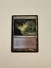 Underground River (10th Edition/Tenth Edition) - Near Mint (NM) - Magic - MTG