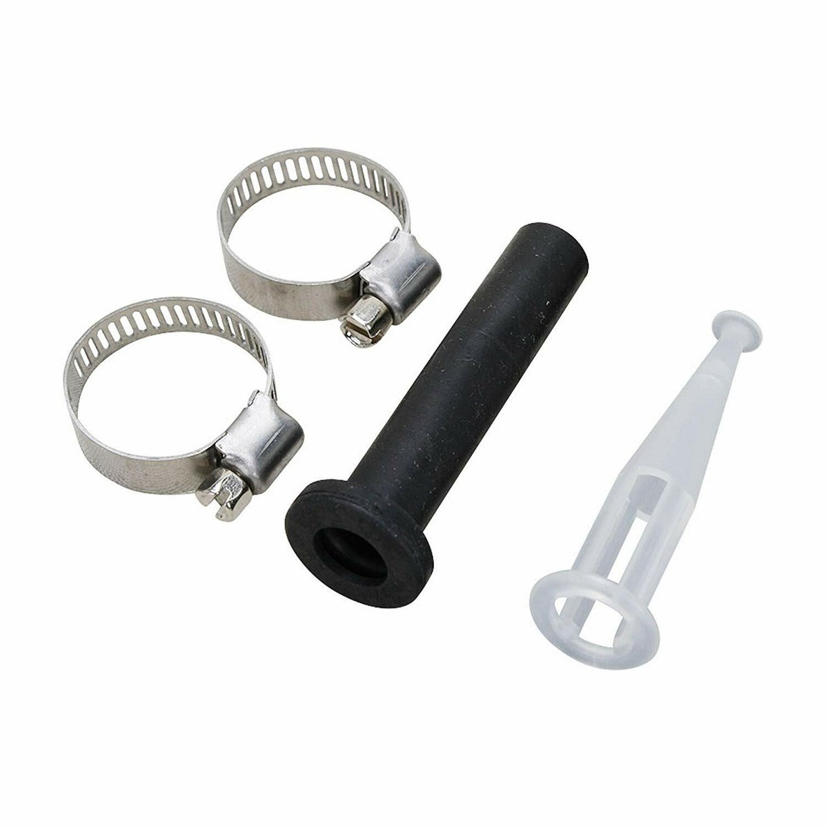 Maytag Washer Injector Valve and Nozzle 12001677 AP4009459  