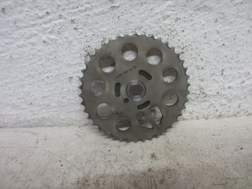 Zahnrad Nockenwelle Smart ForTwo 450.Bj.1999.1600520101.