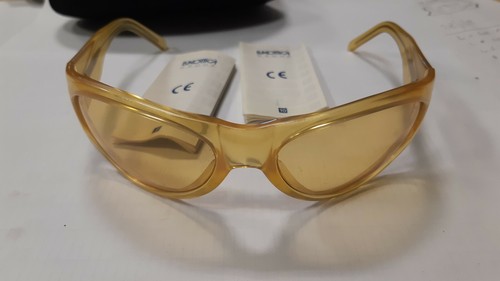 Occhiali da sole Web vintage. | eBay