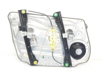 A2047201879 fensterheber vorne rechts für MERCEDES-BENZ CLASE GLK  