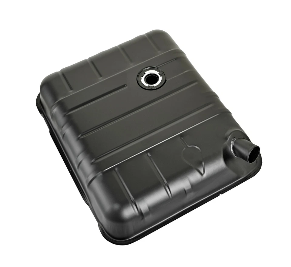 Chrysler Windsor New Yorker 1949 coche tamaño completo nuevo tanque de gasolina/combustible Foto 2 de 4