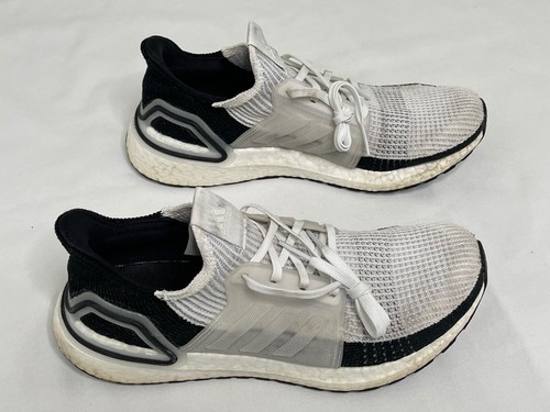 ultra boost 19 panda