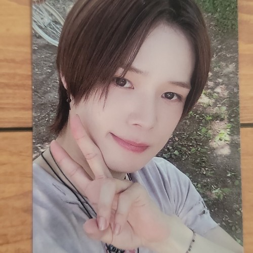 &TEAM 青嵐 Aoarashi JP 2° singolo JAPAN POB Luckydraw cartolina fotografica ufficiale e squadra - Foto 53 di 238