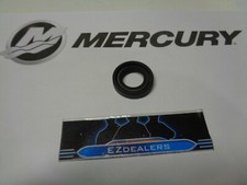 Mercury Marine 25431 Boat Seal O.E.M. N.O.S. QTY 1