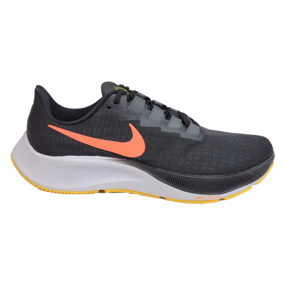 nike foamposite gucci white