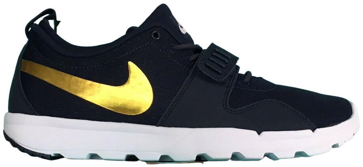 Nike Trainerendor SB Medium Olive for Sale | Authenticity 