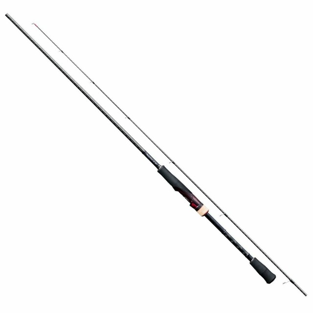 Shimano 17 Sephia Ci4 S806ml S Eging Spinning Rod For Sale Online Ebay