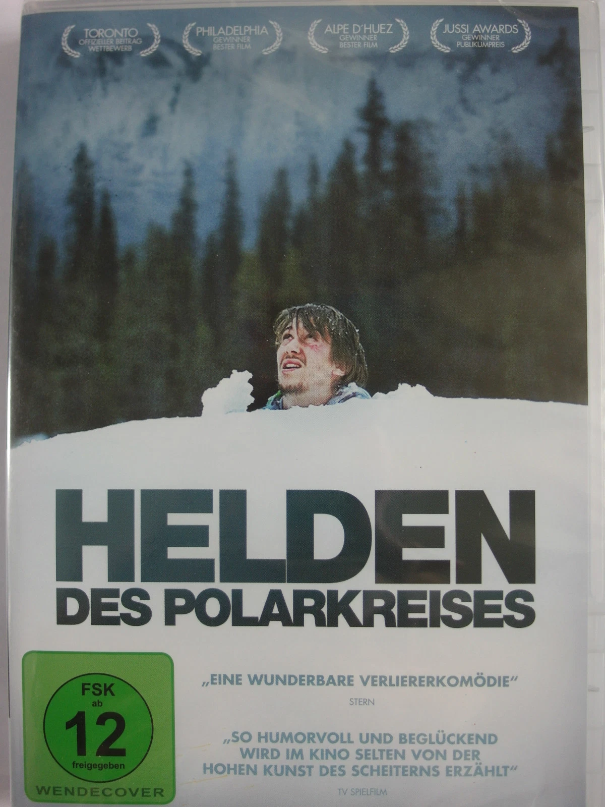 Bild 1 von 1