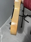 Picture 12 of 23