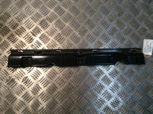 BMW 3er 2005-2009 Schwellerhalter vorne rechts Fahrerseite 51-77-7-202-658 OEM
