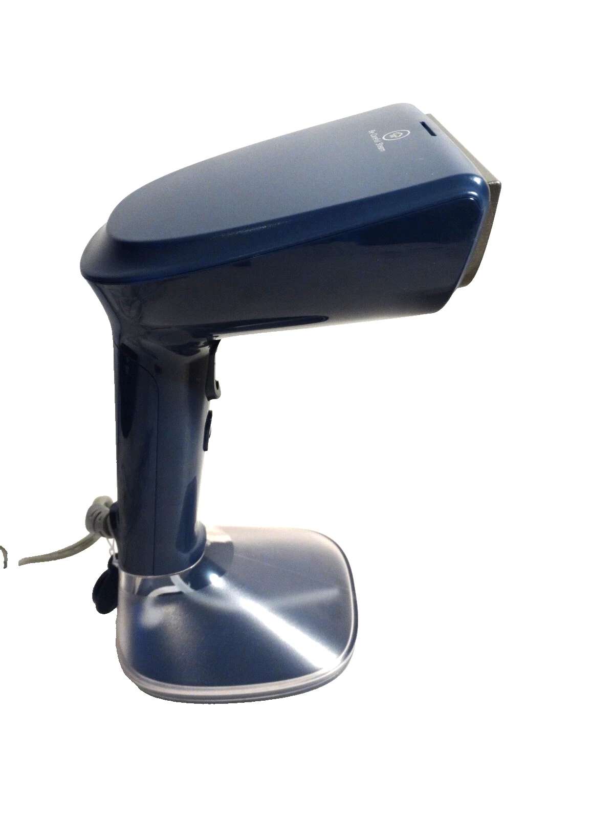 Powerful Garment Steamer for Clothes,1800W Portable Clothes Steamer Handheld