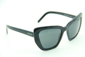 prada spr 08v