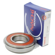 Bearing AE55670 for JD 265 275 285 R160 R200 R240 R280 R310 - Made in Japan