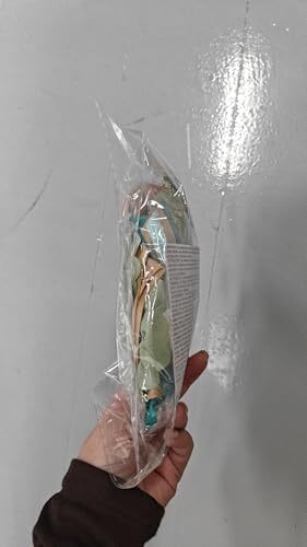3Pcs Maternity Sash Mother To Be & Daddy To Be Baby Shower Set Green Flower B... - Picture 9 of 11