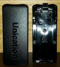 Unication G1 Replacement Belt Clip  ** NEW **