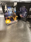 Amnesia: The Dark Descent PC With Activation Code
