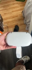 oculus quest 2 64gb used buy now