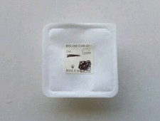 ROLEX Vetro Crystal Glass B25-295-CAR-C1 per Gmt-Master 116710 Ceramic