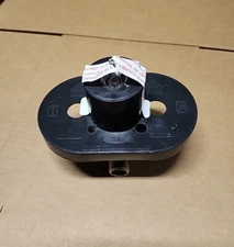 Glacier Bay Aragon Valve 1002 831 909 (Only Valve)