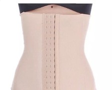 Baskets tailleur beige petit