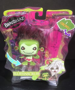 bratzillaz sashabella paws