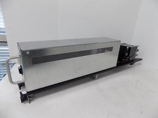 SUN ORACLE 419641405 STORAGETEK FRU MECHANISM PASS-THROUGH BOT FOR SL8500