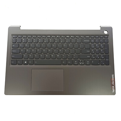 【Office付／タッチパネル／初期設定済】Lenovo IdeaPad s-l400.jpg