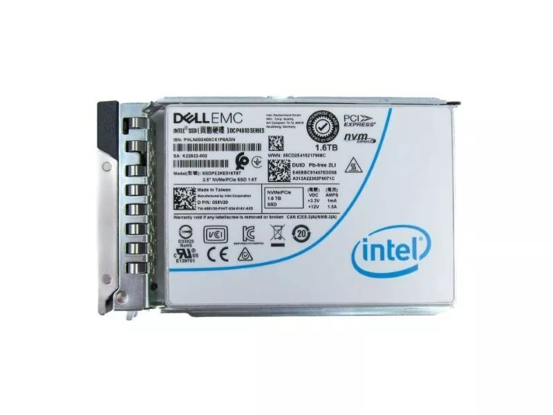P4610 sale