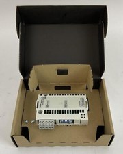 ABB RDNA-01 DEVICENET ADAPTER REV.M
