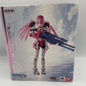 Phantasy Star Online Figure | eBay
