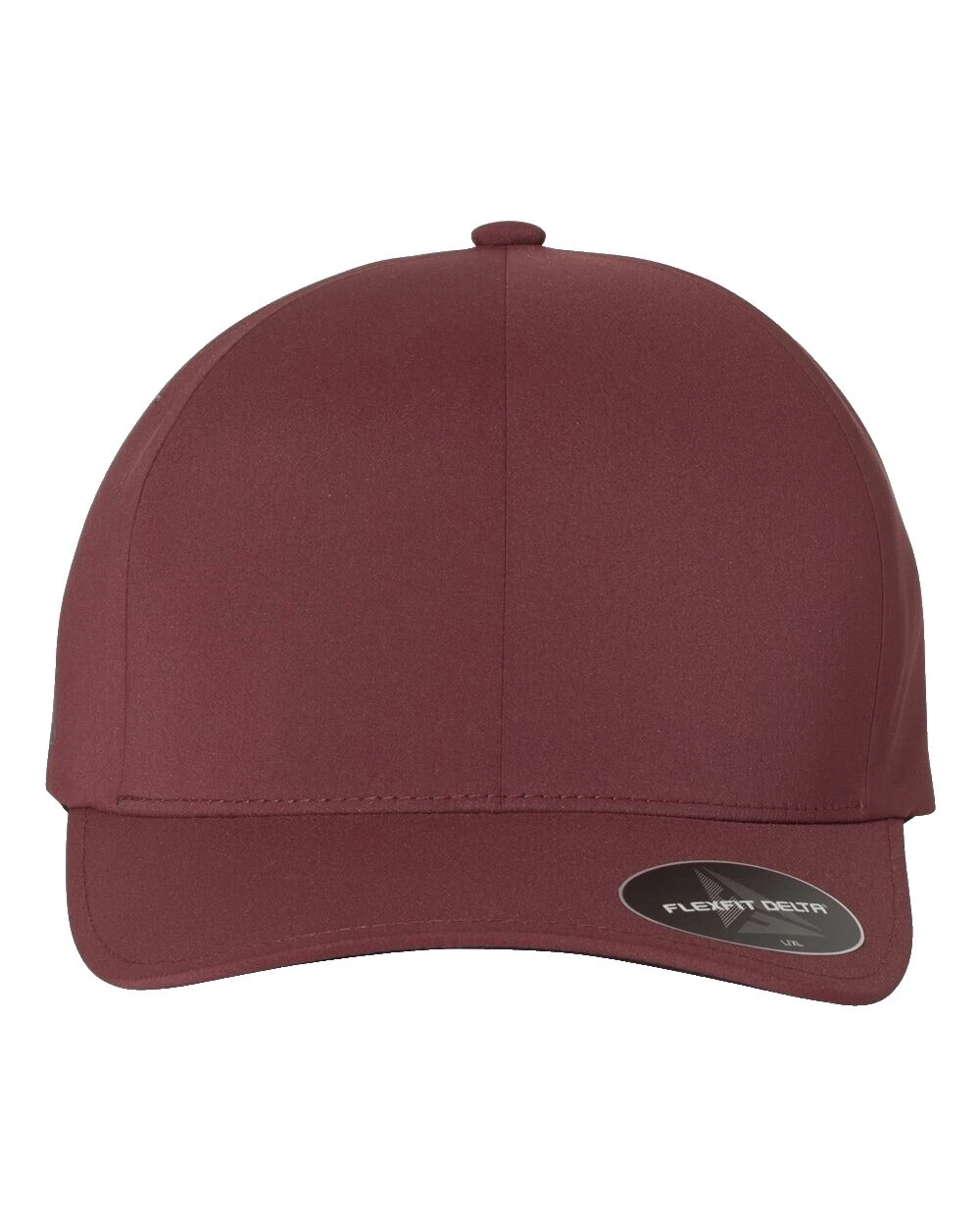 Flexfit Talla L para hombres Gorras de béisbol