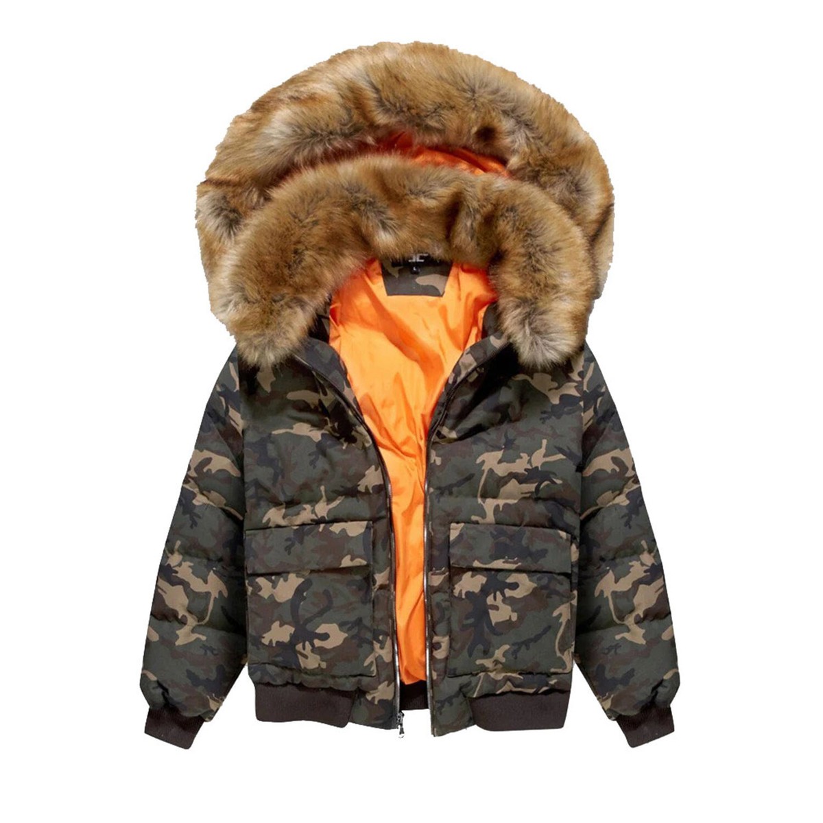 オガサカジェットバリアジャケット　クラウン Cazal Legends 955