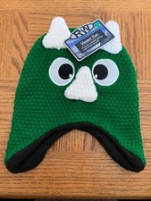 Childrens Winter Hat 0113