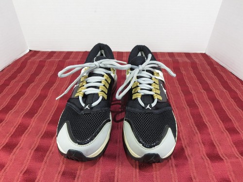 jordan alpha trunner max