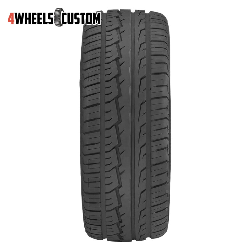 4 X New Ironman iMOVE GEN2 SUV 285/45R22 XL Tires eBay