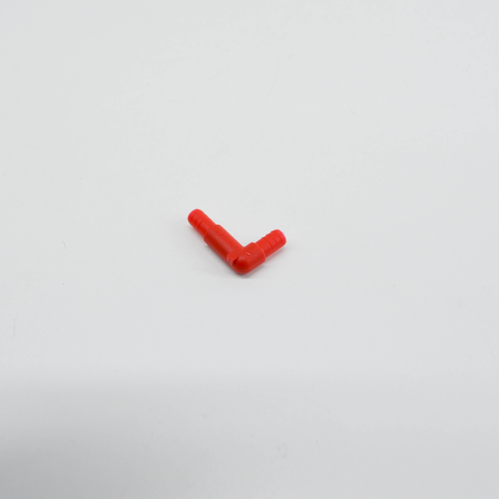 MERCEDES-BENZ CLA C117 Backup Battery Elbow Fitting A0009903872  