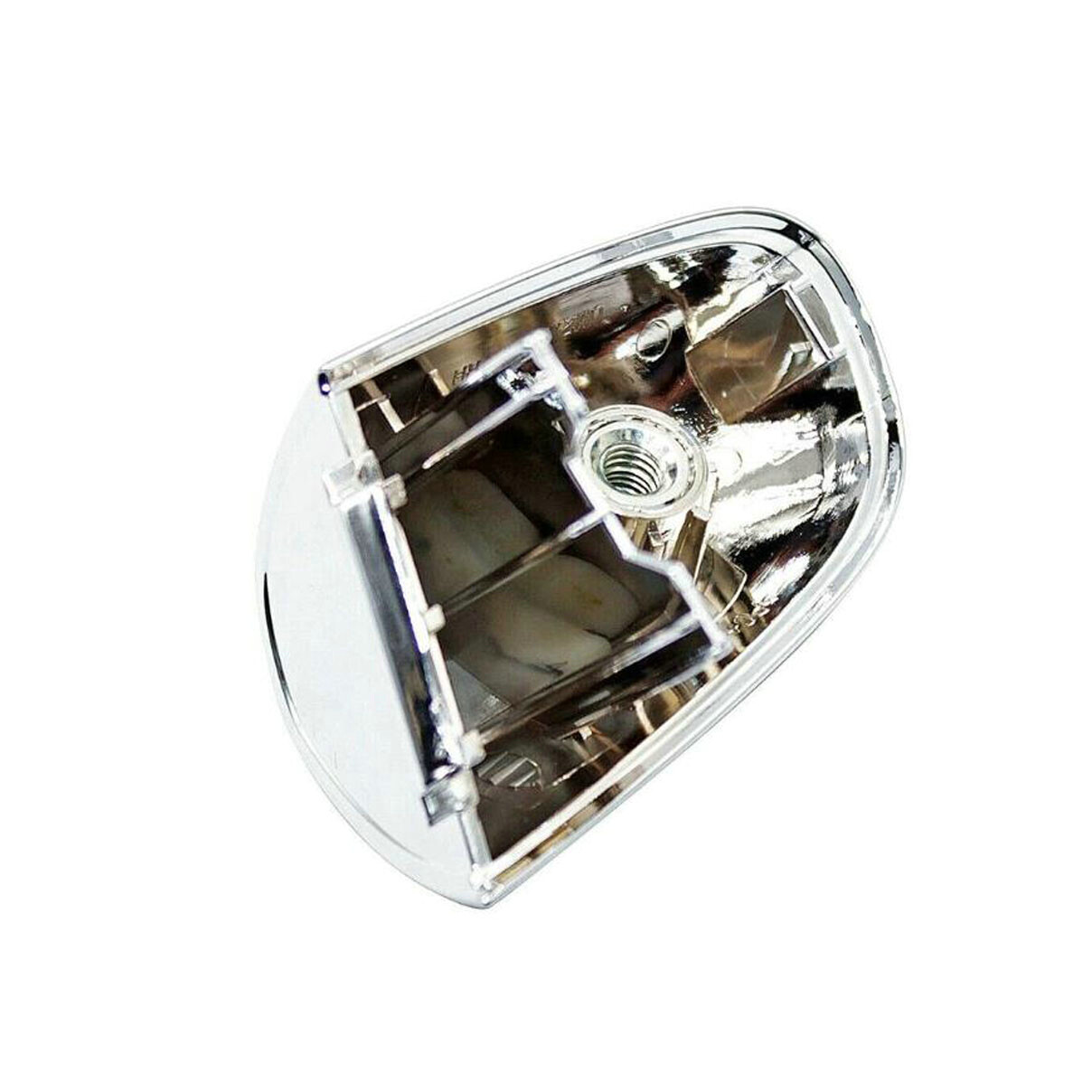 For Kia Sorento 201620 Rear Right Passenger Side Door Handle Cover