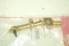 NEW Arcair ESAB 94103206 Replacement Torch Body for K4000 1000A Extreme